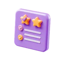 Проверьте подключение в посёлок Подтыбок (Республика Коми)